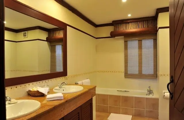 Banyo