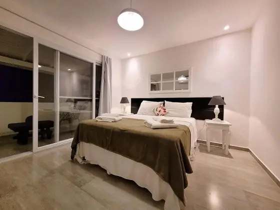 Design Apart Daire