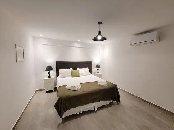 Design Apart Daire