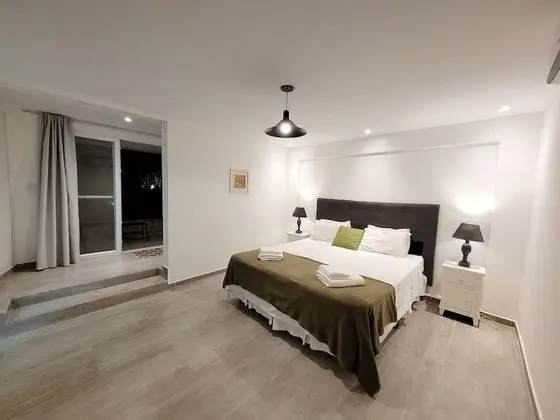 Design Apart Daire