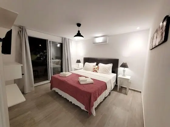 Design Apart Daire