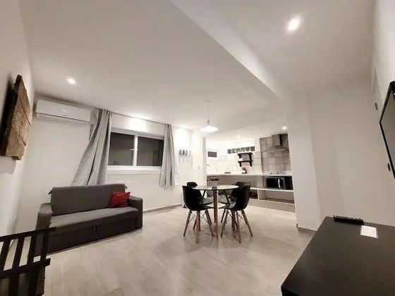 Design Apart Daire