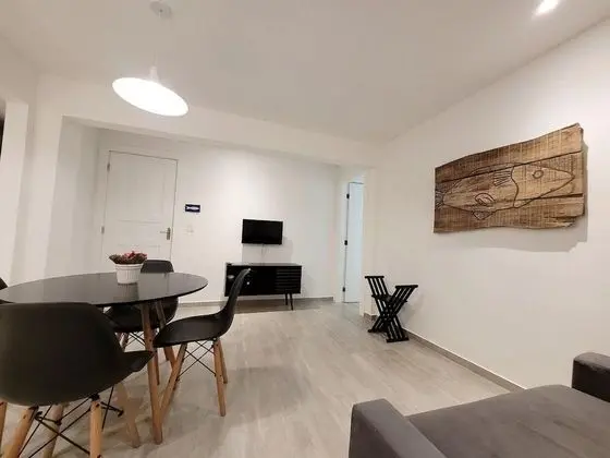 Design Apart Daire