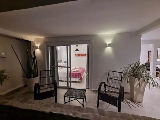 Design Apart Daire