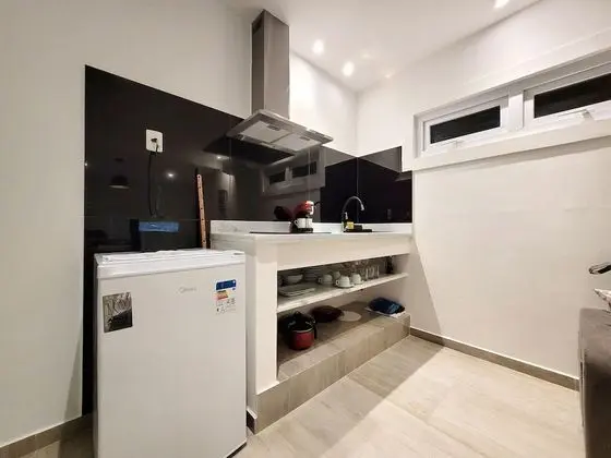 Design Apart Daire