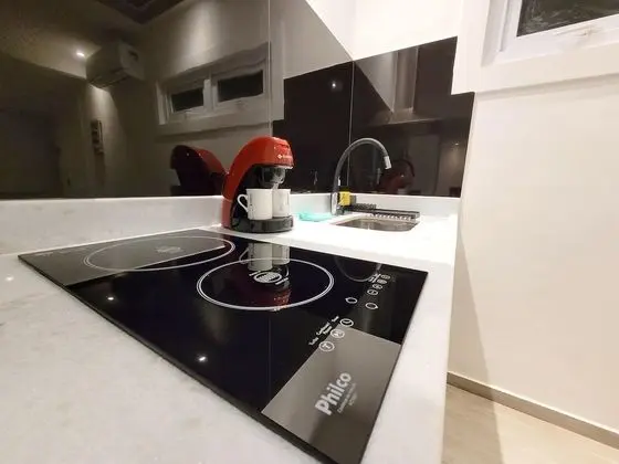 Design Apart Daire