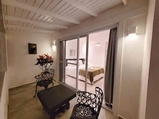 Design Apart Daire