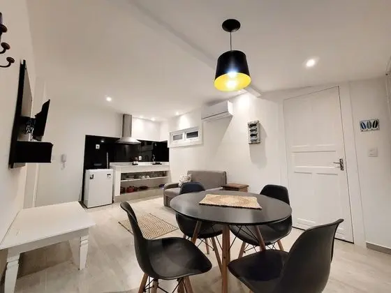 Design Apart Daire