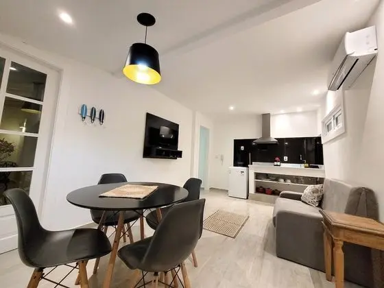 Design Apart Daire