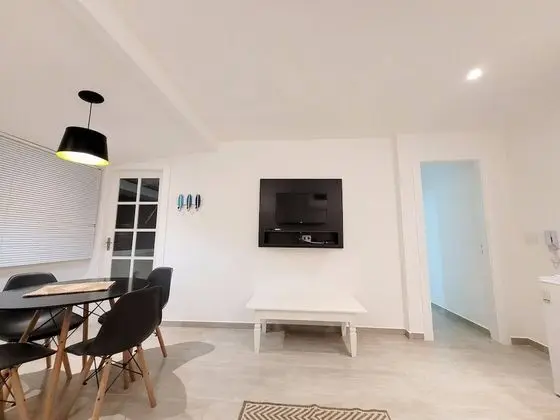 Design Apart Daire