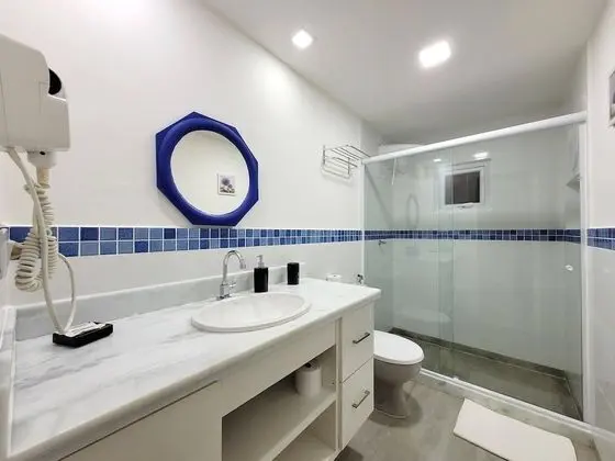 Design Apart Daire