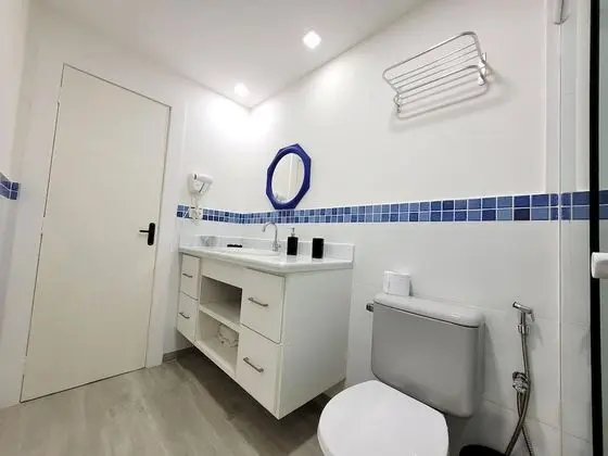 Design Apart Daire