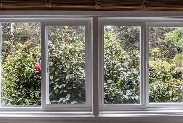 Standard Oda, 1 Büyük (Queen) Boy Yatak (Chalet Kilauea Hotel)