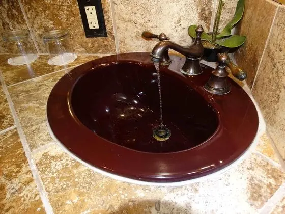 Standard Oda, 1 Büyük (Queen) Boy Yatak (Chalet Kilauea Hotel)