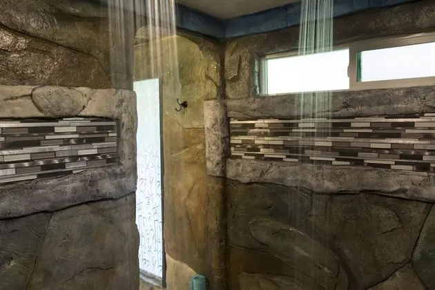 Standard Oda, 1 Büyük (Queen) Boy Yatak (Chalet Kilauea Hotel)