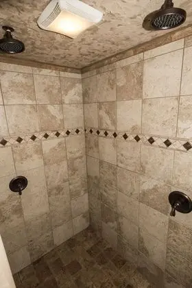 Standard Oda, 1 Büyük (Queen) Boy Yatak (Chalet Kilauea Hotel)