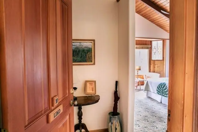 Standard Oda, 1 En Büyük (King) Boy Yatak (Liko)