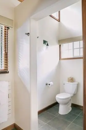 Standard Oda, 1 En Büyük (King) Boy Yatak (Liko)