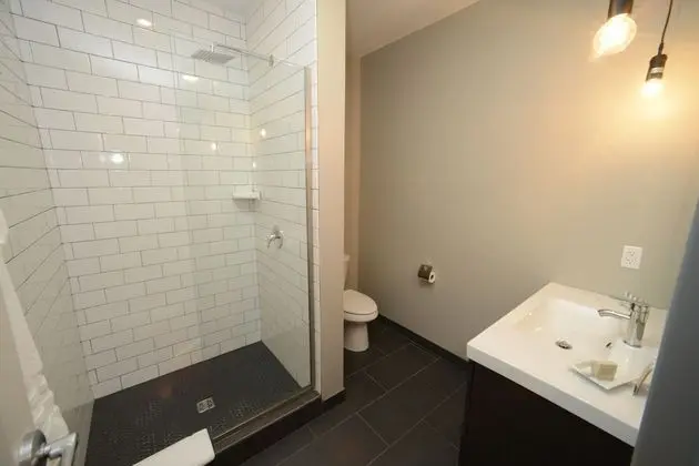 Luxury Oda, 1 En Büyük (King) Boy Yatak, Şehir Manzaralı