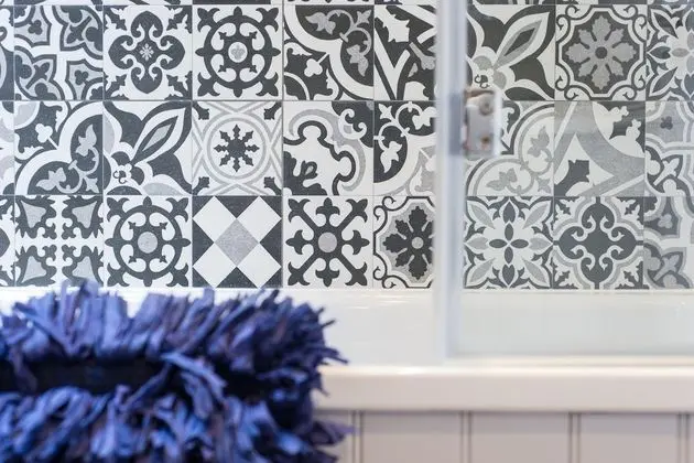 Comfort Tek Büyük Yataklı Oda, 1 Çift Kişilik Yatak