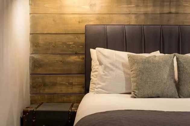 Family Oda, Birden Çok Yatak