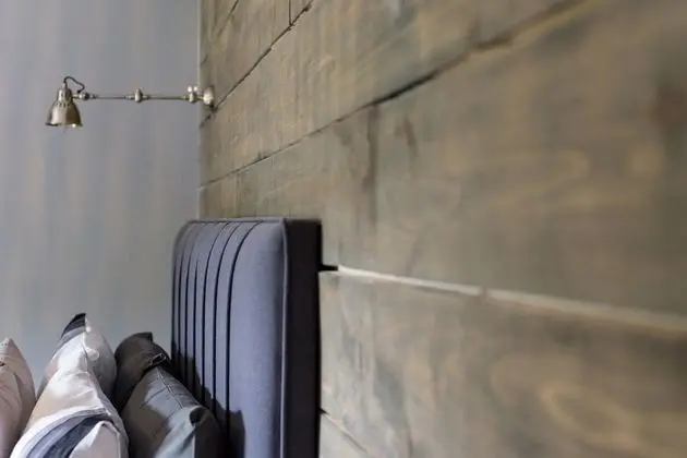 Family Oda, Birden Çok Yatak