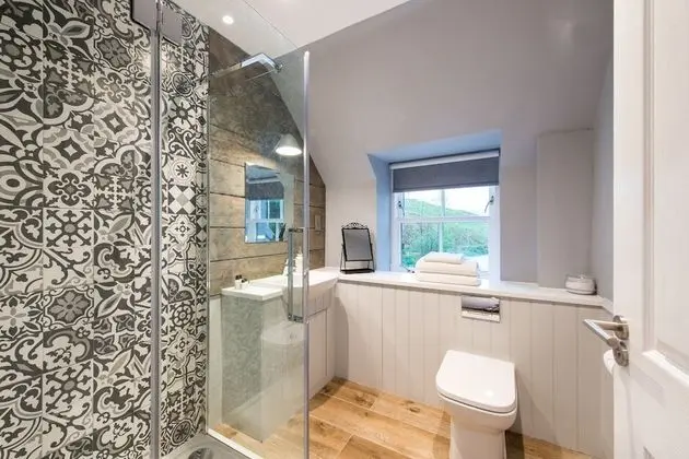 Family Oda, Birden Çok Yatak