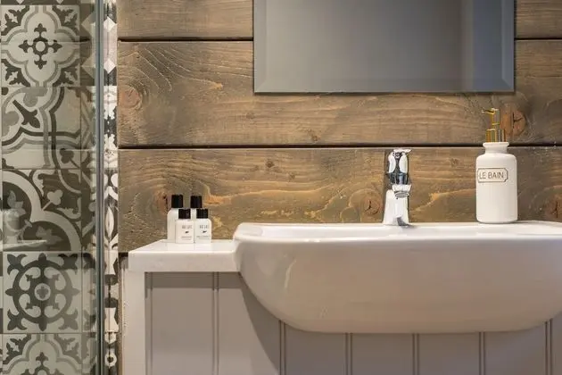 Family Oda, Birden Çok Yatak