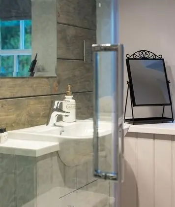 Family Oda, Birden Çok Yatak