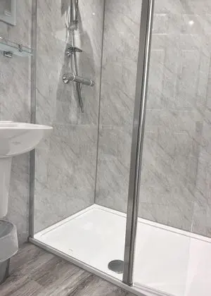 Standard Tek Büyük Yataklı Oda, 1 Çift Kişilik Yatak, Banyolu/Duşlu, Manzarasız (R11)