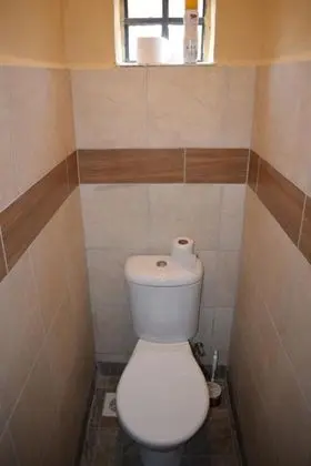 Standard Oda