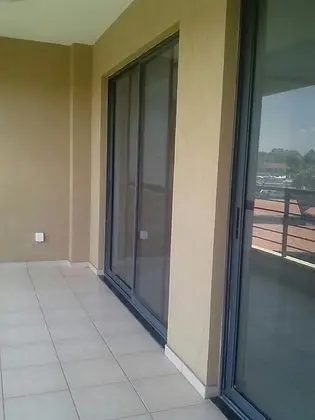 Deluxe Apart Daire, 3 Yatak Odası