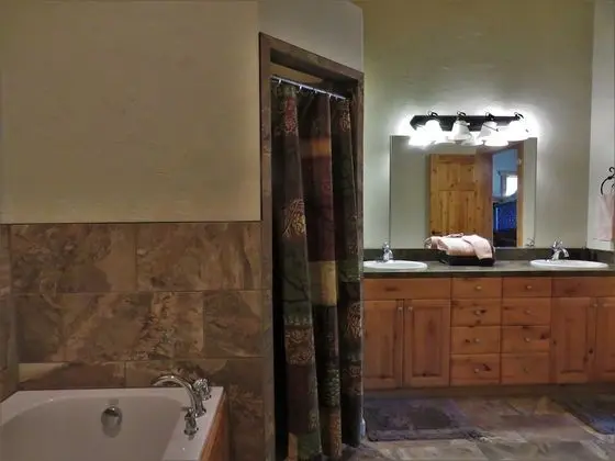 Deluxe Tek Büyük Yataklı Oda, 1 En Büyük (King) Boy Yatak, Özel Banyo (Balcony, Eagle)