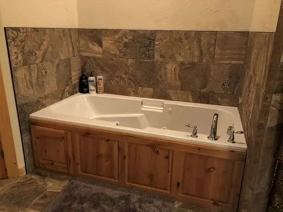 Deluxe Tek Büyük Yataklı Oda, 1 En Büyük (King) Boy Yatak, Özel Banyo (Balcony, Eagle)