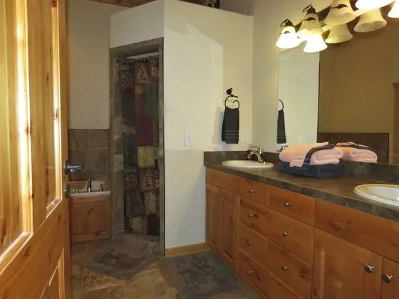 Deluxe Tek Büyük Yataklı Oda, 1 En Büyük (King) Boy Yatak, Özel Banyo (Balcony, Eagle)