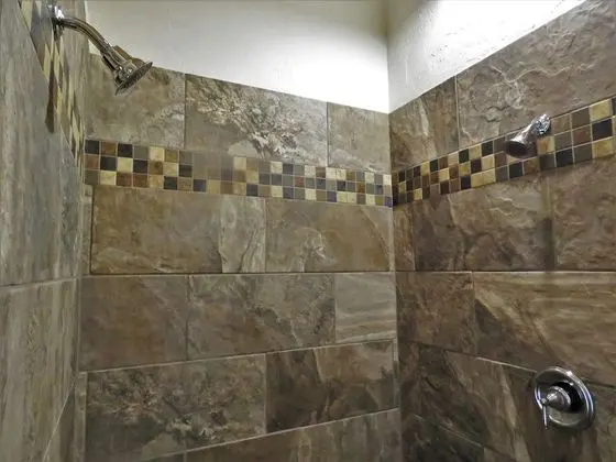 Deluxe Tek Büyük Yataklı Oda, 1 En Büyük (King) Boy Yatak, Özel Banyo (Balcony, Eagle)