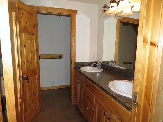 Superior Üç Kişilik Oda, Birden Çok Yatak, Özel Banyo (Bear, Balcony)