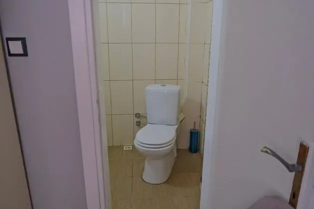 klasık aıle odası