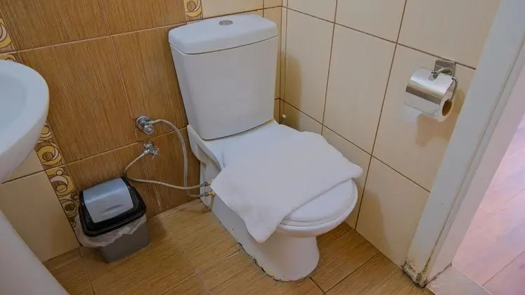klasık aıle odası