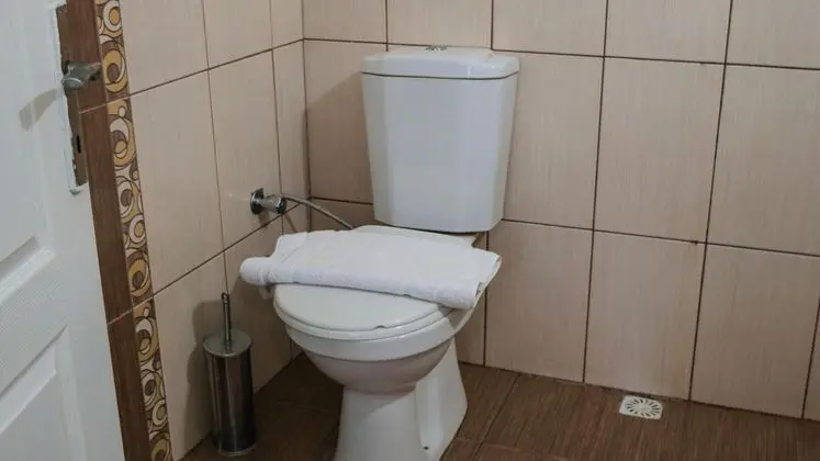 standart oda