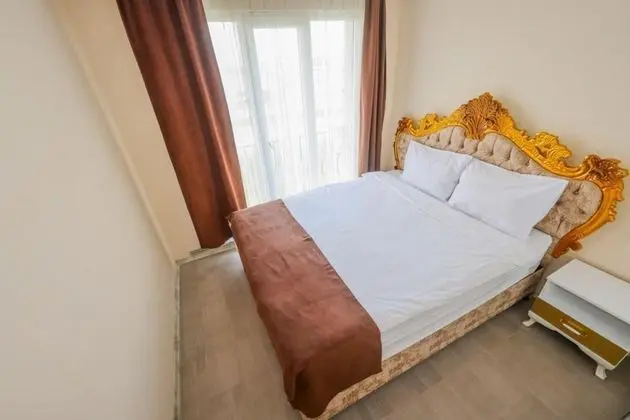 Superior, Şehir Manzaralı