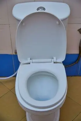 Premium Tek Büyük Yataklı Oda