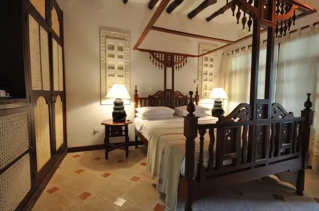 Standard Dağ Evi, Sigara İçilmez, Bahçe Manzaralı
