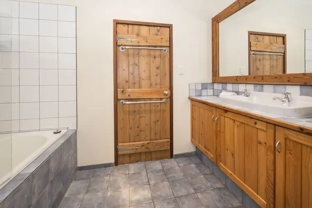 Family Ev, 3 Yatak Odası, Plaj Manzaralı, Plaj Kenarı