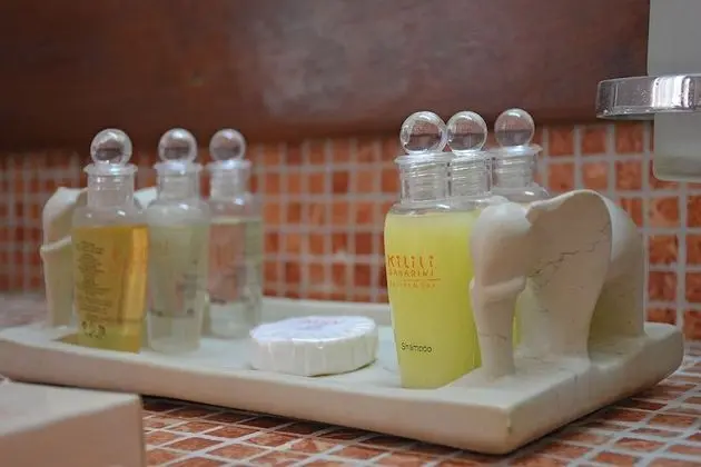 Banyo
