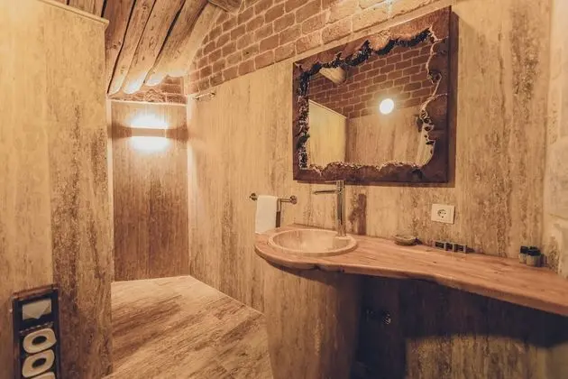 Banyo