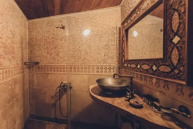 Banyo
