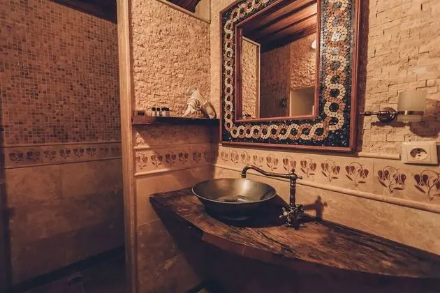 Banyo