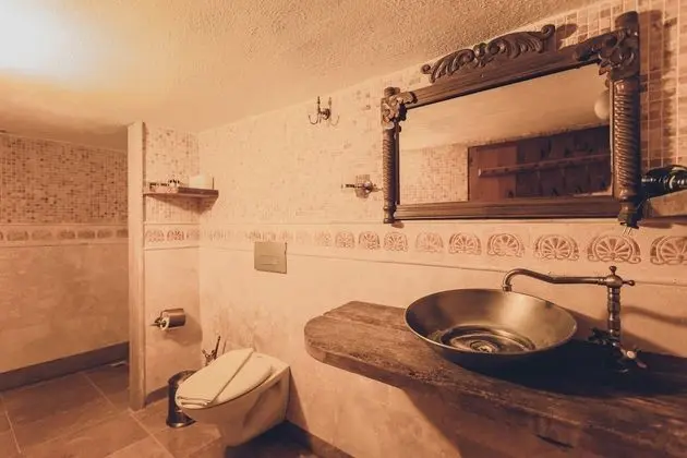 Banyo