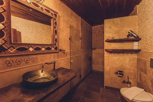 Banyo